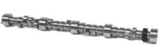 Picture of Mercury-Mercruiser 431-850453T CAMSHAFT 